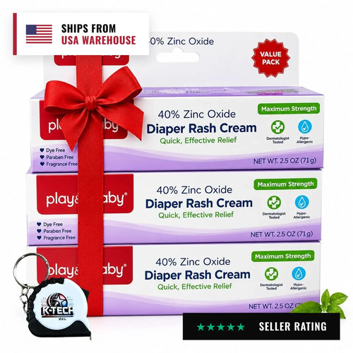Baby diaper rash cream skin - rash, cream,