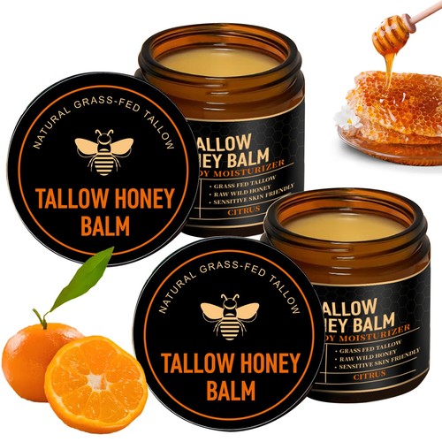 Spvmgrk beef tallow - spvmgrk,