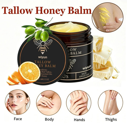 Share new terra lotus organic - new!,
